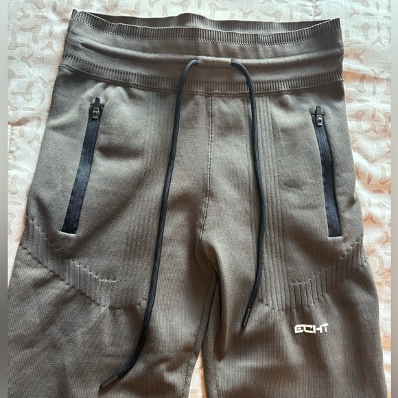 Echt jogger - Picture 2 of 4